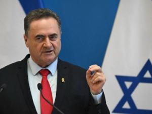 وزير الأمن الإسرائيلي يوعز بـ"توبيخ" رئيس شعبة الاستخبارات العسكرية عقب تصريحات بشأن خطة ترامب