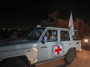 28 يومًا على التهدئة بغزة: تبادل سادس وسط "غموض" بشأن المرحلة الثانية