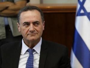 وزير الدفاع الإسرائيلي: لن نوافق أبدا على إقامة دولة فلسطينية