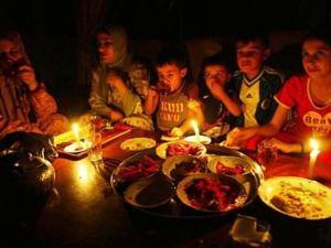 هولندا: قطع إسرائيل الكهرباء عن غزة "مقلق" ومخالف للقانون الدولي