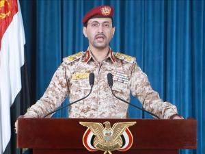 "الحوثي" تعلن استئناف حظر عبور السفن الإسرائيلية في المياه اليمنية