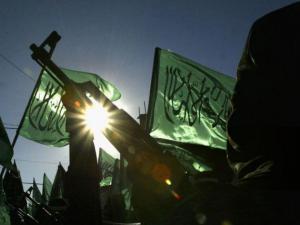 حماس تعلن بدء جولة جديدة من مفاوضات وقف إطلاق النار