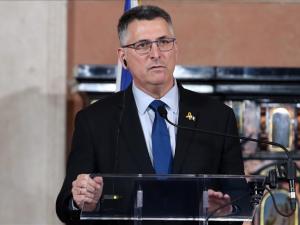 إسرائيل: إنهاء الحرب على غزة يكون بعودة الأسرى وخروج حماس