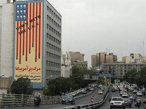 إيران: تصريحات واشنطن المتناقضة لا تساعد في دفع المفاوضات إلى الأمام