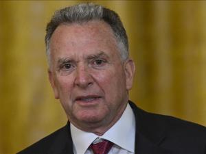 ويتكوف لعائلات الأسرى الإسرائيليين: هناك فرصة تقدم بالمفاوضات