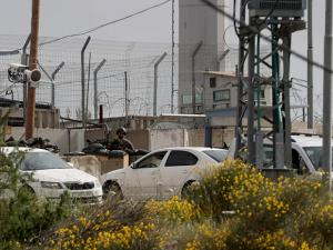 تقديرات إسرائيلية: عملية سلفيت نفذها شخص واحد من جانب الطريق