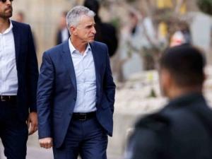 مفاوضات الدوحة: إسرائيل ترفض التباحث في إنهاء الحرب ولا تقدم في المحادثات