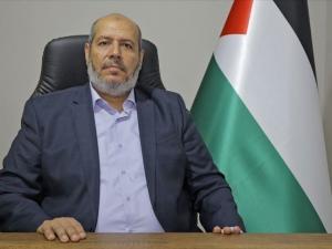 كاتس يهدد باغتيال خليل الحية وقيادي في كتائب القسام