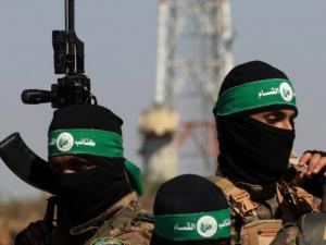 حماس: مستعدون للبدء الفوريّ في مفاوضات غير مباشرة لتجاوز نقاط الخلاف حتى وقف نار دائم