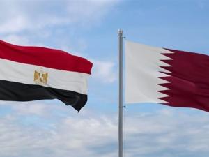 مصر وقطر تتطلعان لهدنة 60 يوما تؤدي لوقف دائم لإطلاق النار بغزة