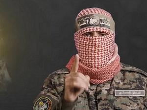 أبو عبيدة: ما تكبده الاحتلال من خسائر في خانيونس وجباليا امتداد لسلسلة العمليات النوعية