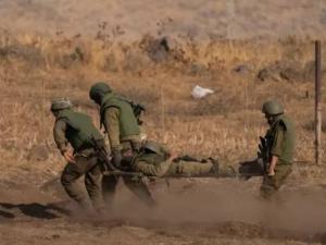 مقتل وإصابة 9 جنود إسرائيليين بينهم ضابط في خانيونس: كيف جرى ذلك؟