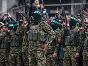 "القسام": نحتاج معدات لاستخراج باقي جثث الأسرى الإسرائيليين