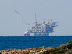 نتنياهو يضغط لتوقيع صفقة الغاز مع مصر خلال 24 ساعة