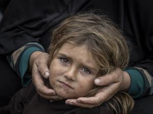 الحرب على غزة | غارات عنيفة ومؤتمر مرتقب حول القوة الدولية