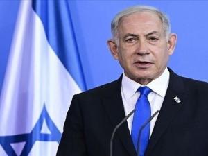 كان: نتنياهو سيطلب من ترامب "الضوء الأخضر" لضرب إيران