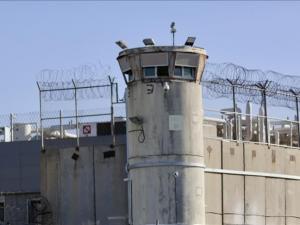 "إعلام الأسرى" يكشف ظروف وفاة 86 أسيرا فلسطينيا بسجون إسرائيل