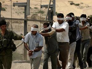 الكنيست يصادق على إنشاء محكمة عسكرية خاصة لمحاكمة مقاتلي قوات النخبة في حماس