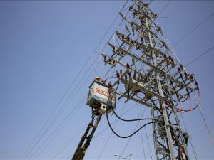 لجنة إدارة غزة: تطمينات وجاهزية لعودة عمل محطة توليد الكهرباء