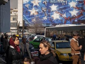 بعد تسريبات أميركية بإلغائها: طهران تعلن عقد المحادثات النووية بعُمان الجمعة وترامب يحذر خامنئي