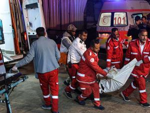 صحة غزة: انهيار وشيك للمنظومة الصحية مع نفاد الأدوية وعجز المستشفيات