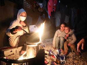 الحرب على غزة | نسف منازل بحي الزيتون وقصف يستهدف خانيونس وبيت لاهيا