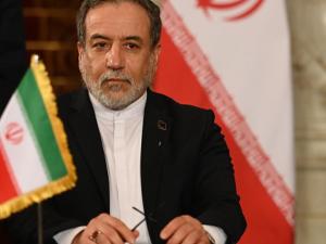 إيران تنفي إعدام معتقلين: دعاية إسرائيلية لتحريض ترامب