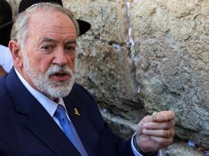 تنديد عربي وإسلامي بتصريحات السفير الأميركي لدى إسرائيل