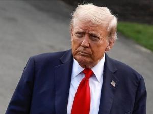 ترامب يرفع التعريفة الجمركية العالمية من 10 إلى 15 بالمئة