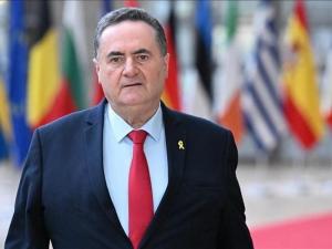 كاتس يوقع أمرًا بتصنيف منصات إعلامية فلسطينية "منظمات إرهابية"