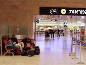 دول غربية تنصح بتجنب السفر لإسرائيل ولبنان بسبب الوضع الإقليمي