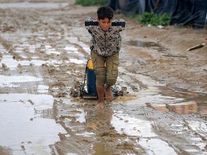 غزة: خروقات متواصلة والاحتلال يغلق المعابر بما فيها معبر رفح