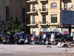 لبنان: 52 شهيدا و154 جريحا والاحتلال يعلن اغتيال مسؤول الاستخبارات بحزب الله