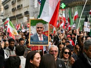 أوروبا بين الحذر العسكري والضغوط السياسية: هل تنخرط في حرب إيران؟