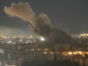 عشرات الشهداء في لبنان: إسرائيل تقر بمقتل جنديين وتواصل تهجير بلدات جنوبية