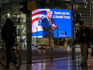 هل تضغط واشنطن على تل أبيب قريبا لإنهاء الحرب؟ تقديرات متباينة في إسرائيل