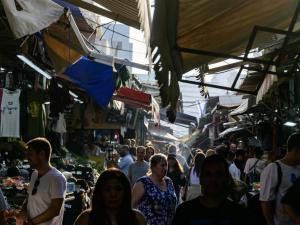 الحرب تبتلع اقتصاد إسرائيل... نزيف مالي متواصل وتقشف حكومي لاحتواء العجز