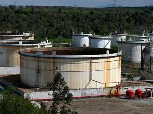 تحذير دولي من أزمة طاقة غير مسبوقة: 40 موقعا للطاقة تضررت بالشرق الأوسط