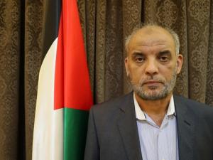 حماس تعلن نيتها المشاركة في الانتخابات الفلسطينية وتنتقد آليتها