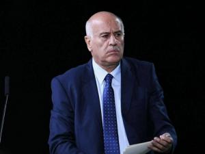 الرجوب يرجّح عدم إجراء الانتخابات في نوفمبر ويحذر من أزمة وجودية