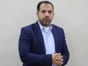 الاحتلال يشن اقتحامات واسعة في الضفة ويعتقل الصحفي علاء الريماوي