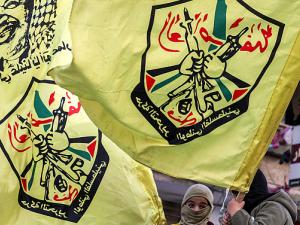 "فتح" تطالب بفرض عقوبات على الاحتلال وتحذر من انفجار الأوضاع بالضفة