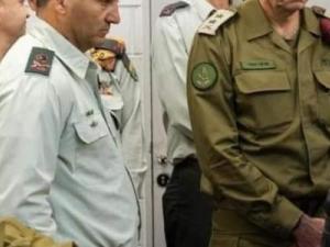 هاليفي يقرّ بفشل "جيش" الاحتلال.. وسموتريتش يهاجمه: جلبت على "إسرائيل" أعظم الكوارث