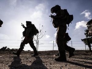 الاحتلال يعترف بمقتل 17 إسرائيلياً في هجمات “حزب الله”.. رصد إطلاق 3500 صاروخ من لبنان