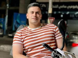 3 شهداء بقصف مسيرة للاحتلال موقعا بمخيم جنين