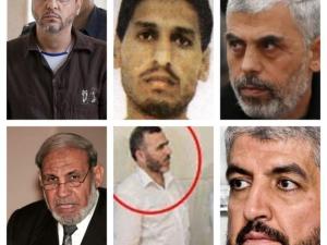 قيادي في “حماس” يشكك في رواية إسرائيل بشأن قتل مروان عيسى: القول الفصل عند “القسام”