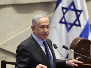 خطة نتنياهو لليوم التالي.. روابط قرى وحكم ذاتي ناقص وفوضي