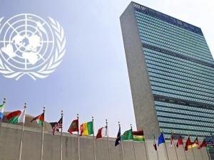 مجلس حقوق الإنسان يتبنى قراراً يدعو إلى محاسبة إسرائيل.. طالب بوقف مبيعات السلاح لتل أبيب