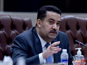 واشنطن تكشف جدول محادثات رئيس وزراء العراق مع بايدن.. والسوداني: بغداد بحاجة إلى نوع جديد من الشراكة مع أمريكا