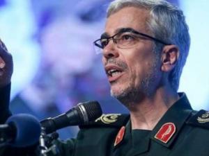 هيئة الأركان الإيرانية: هجومنا أدى لتدمير موقعين عسكريين إسرائيليين مهمين